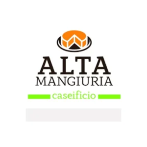 AnyConv.com__3-2.webp
