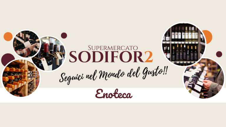 Enoteca