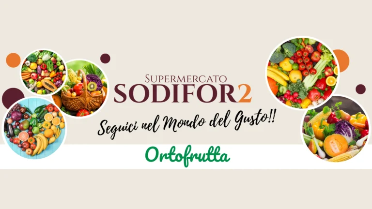 OrtofruttaSodifor2-ezgif.com-png-to-webp-converter