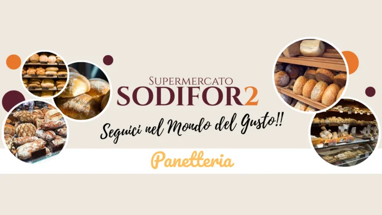 PanetteriaSodifor2-ezgif.com-png-to-webp-converter