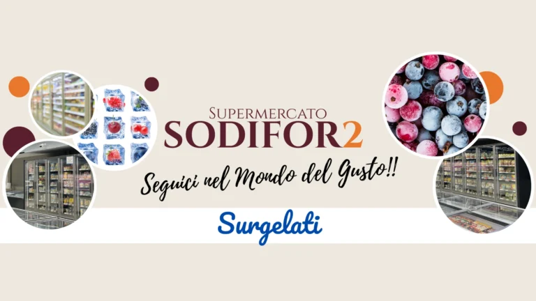 SurgelatiSodifor2-ezgif.com-png-to-webp-converter