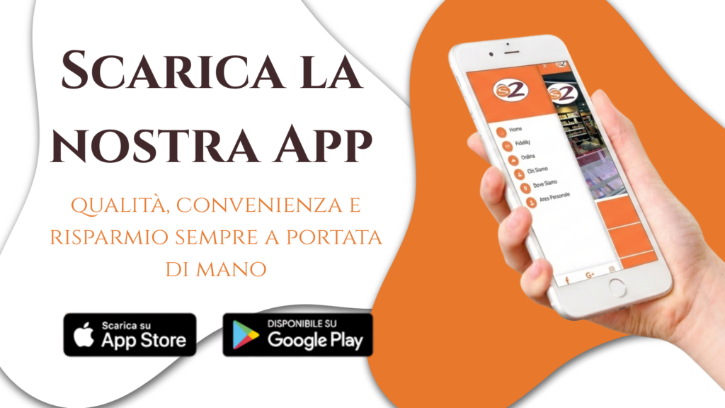 app sodifor 2.1