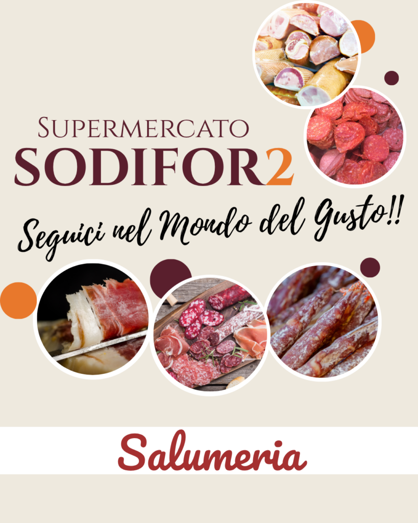 salumeria (1)